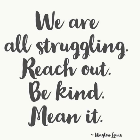 Meet your Posher, Tammy - Picture 10 of 16